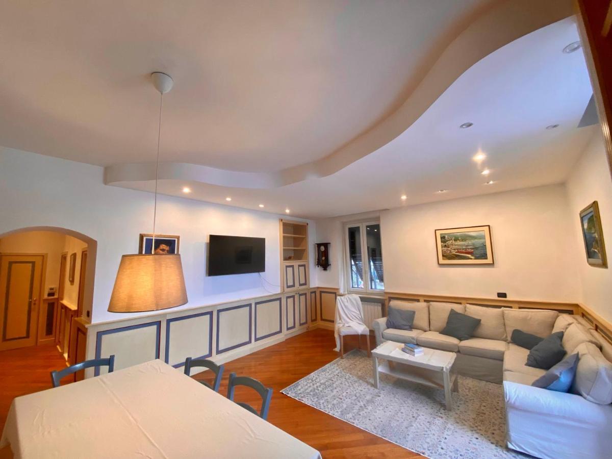 Benvenuto Beach House Monterosso al Mare Extérieur photo