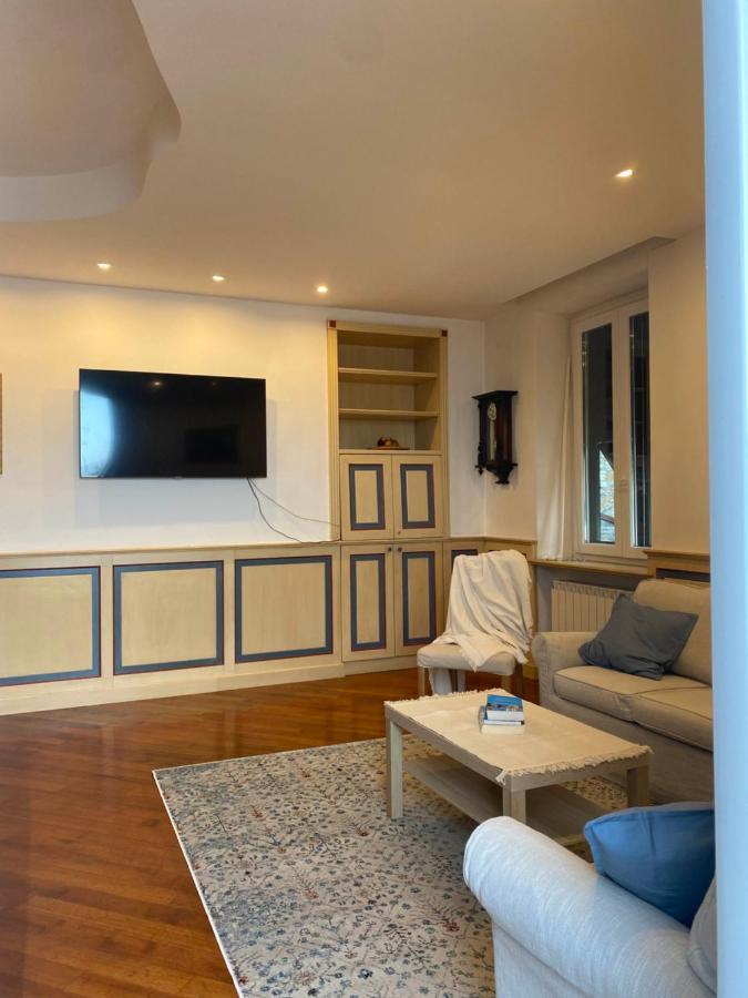 Benvenuto Beach House Monterosso al Mare Extérieur photo