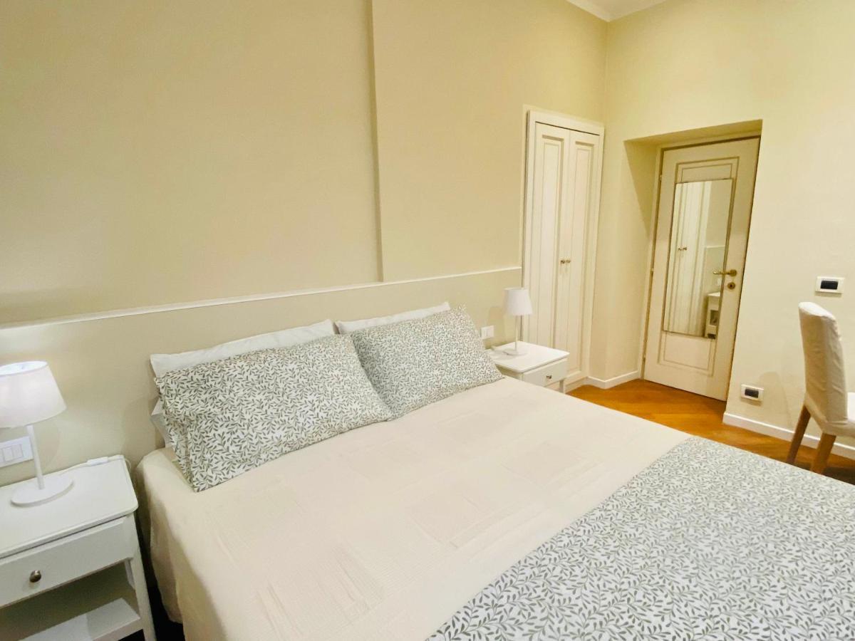 Benvenuto Beach House Monterosso al Mare Extérieur photo