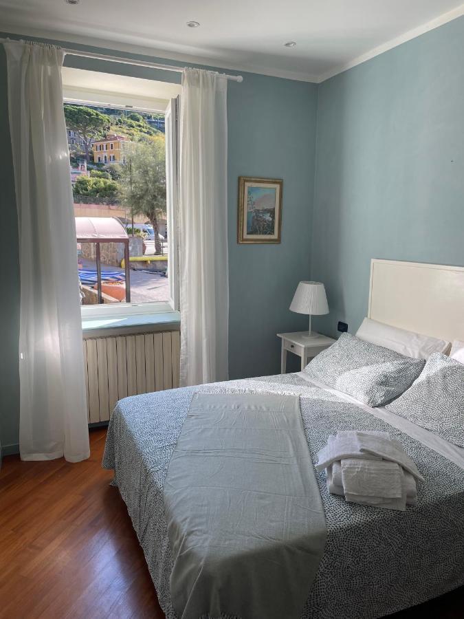 Benvenuto Beach House Monterosso al Mare Extérieur photo